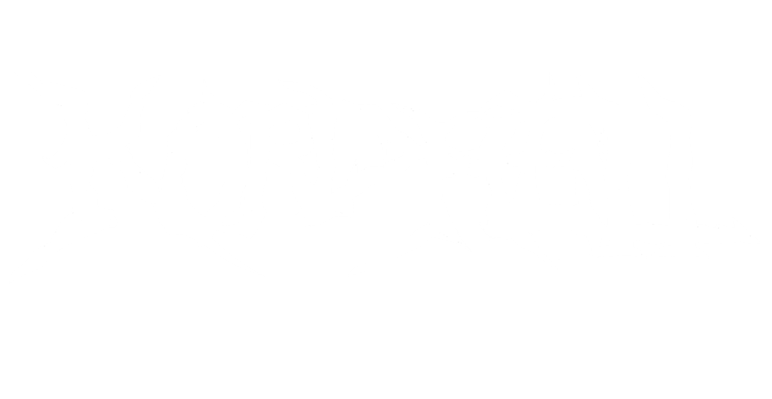 Kordhell [community logo]